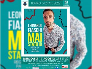 teatro-destate-limitatore-leonardo-fiaschi-al-teatro-di-valderice