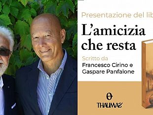 trapani-4-incontri-con-lamicizia-che-resta-di-francesco-cirino-e-gaspare-panfalone