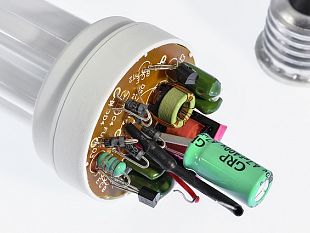 qual-e-il-lavoro-del-trasformatore