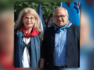 trapani/autonomia-differenziata-no-grazie-gil-e-uil-trapani-sabato-a-caltanissetta
