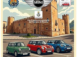 alcamo-in-mini-due-giorni-dedicati-alle-celebri-quattro-ruote