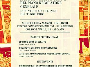 prg-alcamo-incontro-al-marconi-sulle-norme-di-salvaguardia