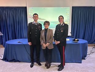 legalita-e-cybersicurezza-gli-studenti-dellic-di-matteo-incontrano-larma-dei-carabinieri
