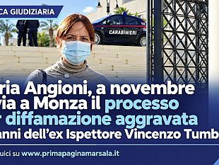 maria-angioni-a-novembre-al-via-a-monza-il-nuovo-processo-per-diffamazione-aggravata