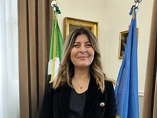 maria-baratta-nuovo-vicario-del-prefetto-di-trapani