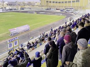 tifosi-marsala-contro-il-divieto-di-trasferta-decisione-grave-e-incomprensibile