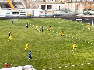 il-marsala-1912-non-va-oltre-lo-0-0-in-casa-contro-il-san-vito-lo-capo