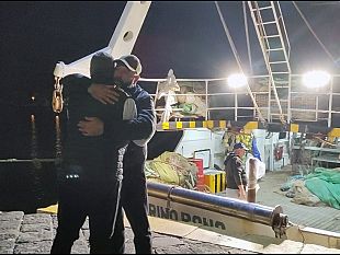 mazara-la-dura-e-sempre-piu-difficile-vita-dei-pescatori