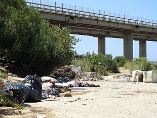 emergenza-spazzatura-a-mazara-del-vallo