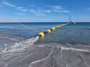 mazara-lavori-di-ripascimento-di-tratti-di-spiagge-libere-il-progetto-e-la-determina