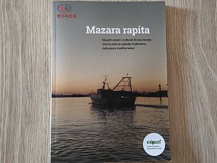 mazara/festa-del-pane-e-della-pasta-questa-sera-la-presentazione-del-libro-mazara-rapita