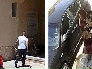 messina-denaro-arrestata-unaltra-fiancheggiatrice-la-professoressa-floriana-calcagno