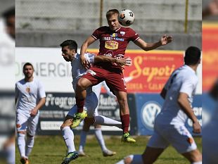 il-trapani-non-riesce-piu-a-vincere