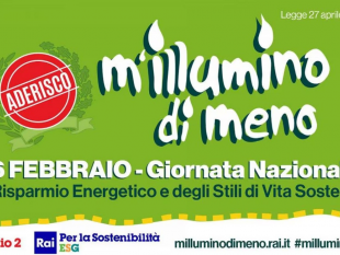 millumino-di-meno-2023-il-16-febbraio-a-costiera