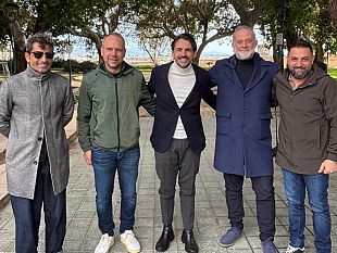 giovanni-billeri-designato-coordinatore-cittadino-del-progetto-civico-italiait