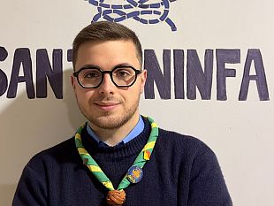 michele-simplicio-incaricato-alla-gpn