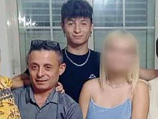 strage-di-altavilla-la-corte-dappello-assolve-miriam-barreca-per-incapacita-mentale