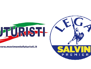 avviato-patto-federativo-tra-futuristi-e-lega-in-sicilia