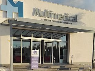 al-multimedical-di-castelvetrano-arriva-un-ecografo-innovativo
