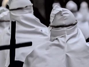 enna-approvato-finanziamento-per-il-museo-delle-confraternite