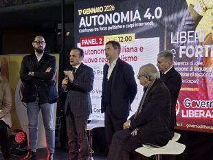 campo-largo-in-sicilia-i-socialisti-oddo-e-nastro-siniscalchi-chiedono-pragmatismo