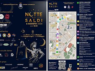 6-agosto-notte-dei-saldi-a-marsala-modifiche-alla-circolazione-nelle-sedi-viarie-interessate-alla-manifestazione