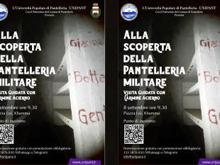 l8-settembre-visita-guidata-con-carmine-acierno-alla-scoperta-dei-luoghi-militari-di-pantelleria