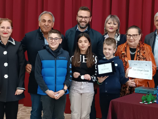 successo-a-santa-ninfa-per-sicilia-gentile-studenti-protagonisti-della-giornata-sulla-gentilezza