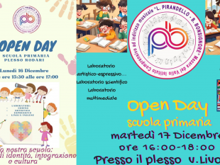 mazara-ic-pirandello-bonsignore-tutto-pronto-per-gli-open-day-della-scuola-primaria