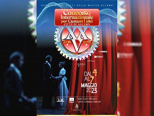 alcamo-tutto-pronto-il-concorso-internazionale-per-cantanti-lirici