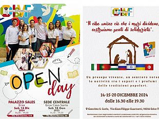 open-day-allistituto-florio-a-erice-centro-storico-sabato-14-dicembre