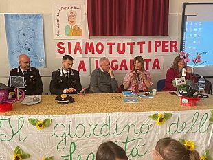 i-ragazzi-dellic-montalcini-hanno-incontrato-maristella-panepinto