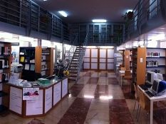 erice-nuovi-orari-estivi-di-apertura-al-pubblico-per-la-biblioteca-diocesana