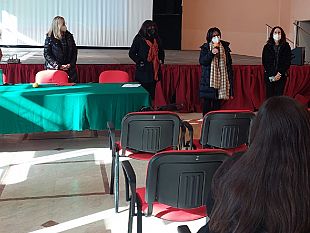 il-liceo-delle-scienze-umane-di-partanna-contro-ogni-forma-di-discriminazione