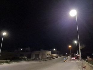 mazara-confermato-finanziamento-regionale-per-completamento-dellilluminazione-di-via-degli-archi-e-strade-limitrofe