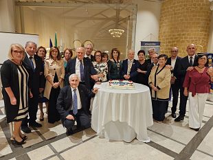 passaggio-di-campana-del-kiwanis-club-elimo-paceco