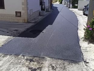 petrosino-al-via-i-lavori-di-ripristino-per-migliorare-la-viabilita-e-il-decoro-delle-vie-urbane