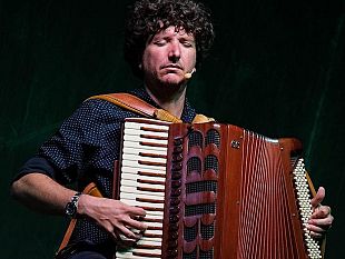 canto-del-marrobbio-gli-spettacoli-del-28-e-29-slittano-alla-rassegna-invernale