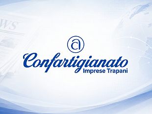 trapani/caro-scuola-da-ebas-sicilia-un-aiuto-alle-famiglie-fino-a-300-euro-per-i-libri-di-testo