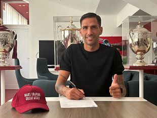 fc-trapani-1905-scambiati-due-giocatori-con-il-gubbio