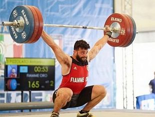 violenza-sessuale-su-una-turista-a-trapani-chieste-condanne-a-10-anni-per-latleta-nino-pizzolato-e-tre-suoi-amici