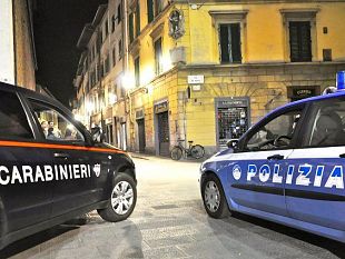 trapani/arrestati-dalla-polizia-di-stato-e-dai-carabinieri-ladri-in-ospedale