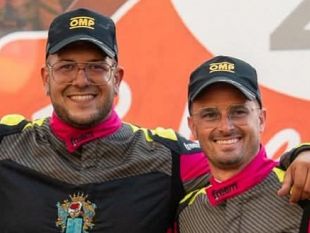 pollara-beninati-guidano-la-classifica-del-3-rally-del-belice