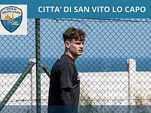 calcio-nuovo-portiere-al-citta-di-san-vito-lo-capo