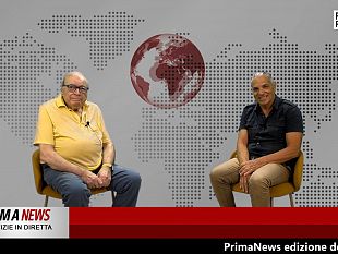 prima-news-10-luglio-ospite-il-giornalista-salvatore-giacalone