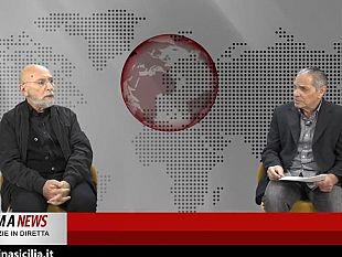 prima-news-22-novembre-ospite-don-leo-di-simone-resp-centro-operatori-di-pace-della-diocesi-di-mazara