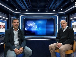 primanews-14-aprile-ospite-dario-scaletta-consigliere-comunale-di-mazara-del-vallo