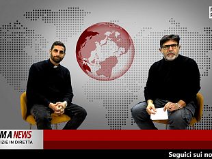 primanews-17-gennaio-ospite-don-francesco-ingrande