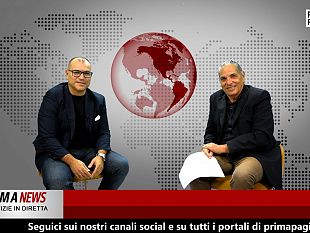 primanews-29-ottobre-ospite-il-giornalista-ettore-bruno