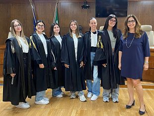 processo-simulato-studenti-del-f-ferrara-di-mazara-diventano-giuristi-nellaula-falcone-borsellino